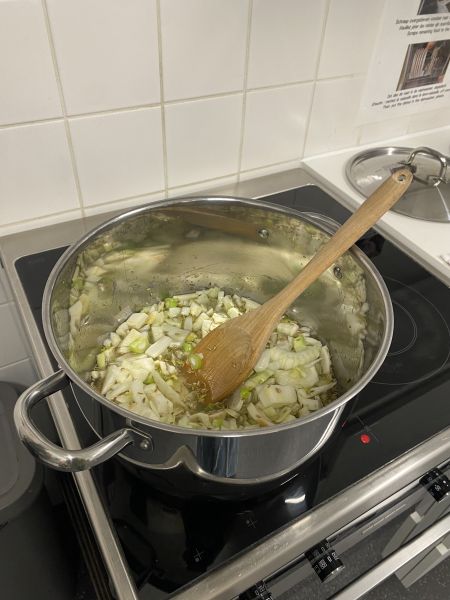 File:Confiture de fenouil.jpg