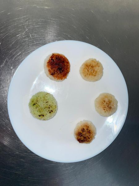 File:Onigiri grillé.jpg