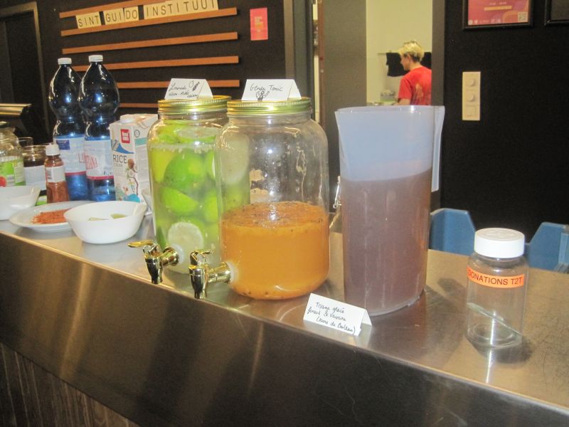 File:Boisson zinnema.JPG