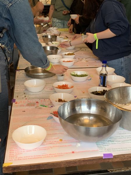 File:Workshop Onigiri III.jpg