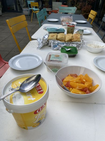 File:Dégustation condiments.jpg