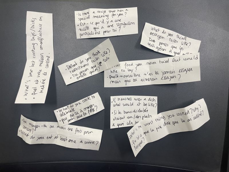 File:Icebreakers workshops.jpg