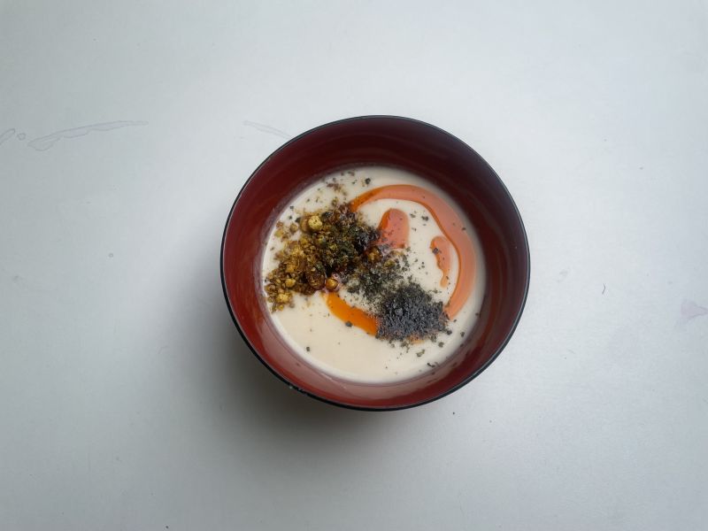 File:Soupe de pain.jpg