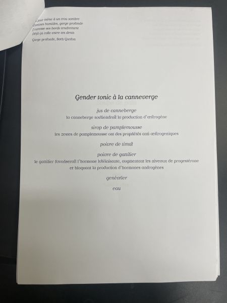 File:Gogaytte menu 3.jpg