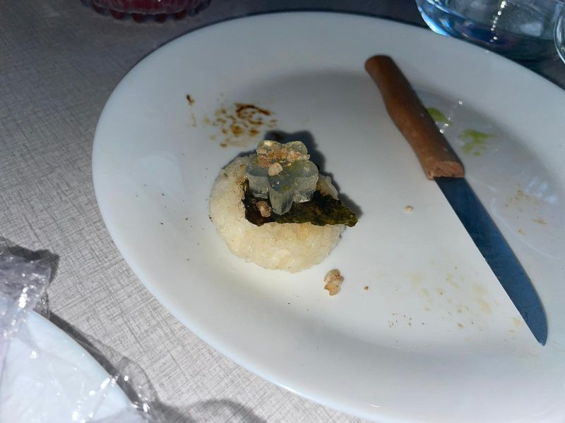 File:Onigiri algue et gelée.jpg