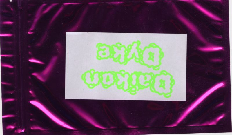 File:Envellope daikon dyke.jpg