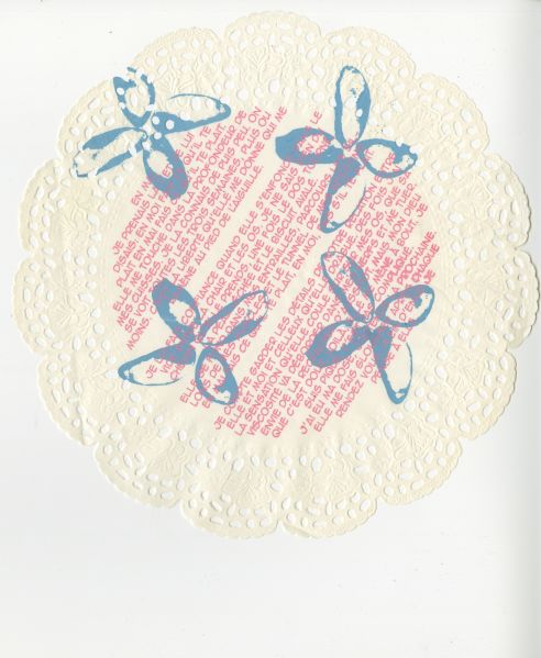 File:Napperon en mai .jpg