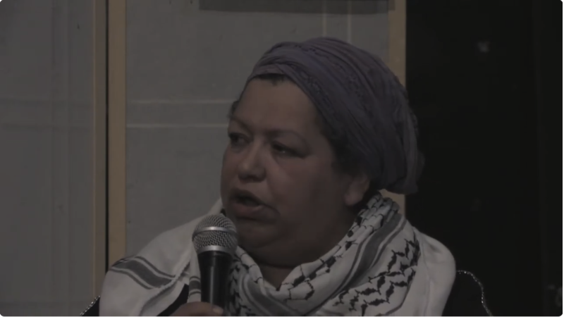 File:Fahima Laidoudi.png