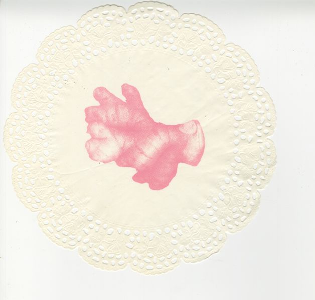 File:Napperon gingembre.jpg