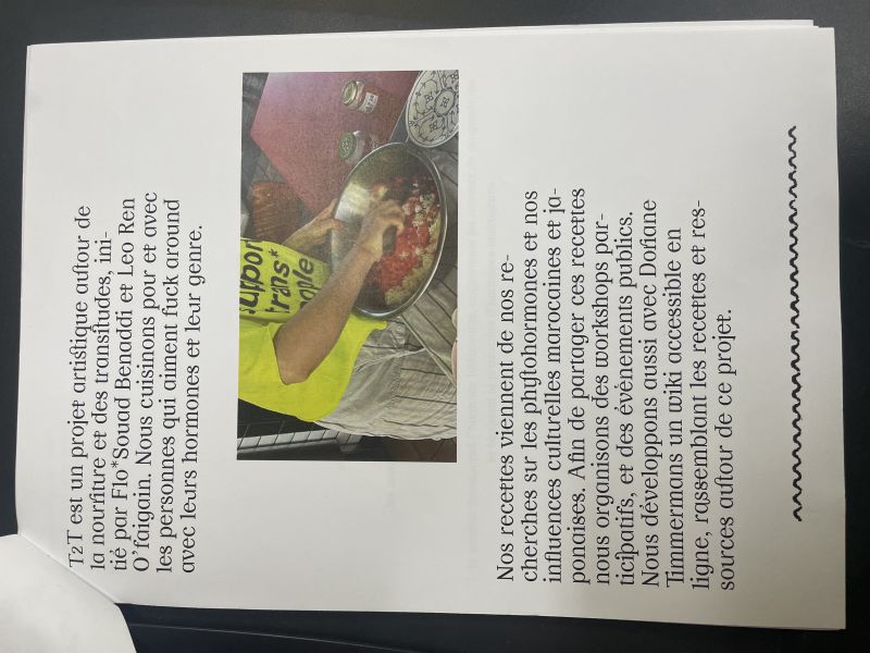 File:Gogaytte menu.jpg