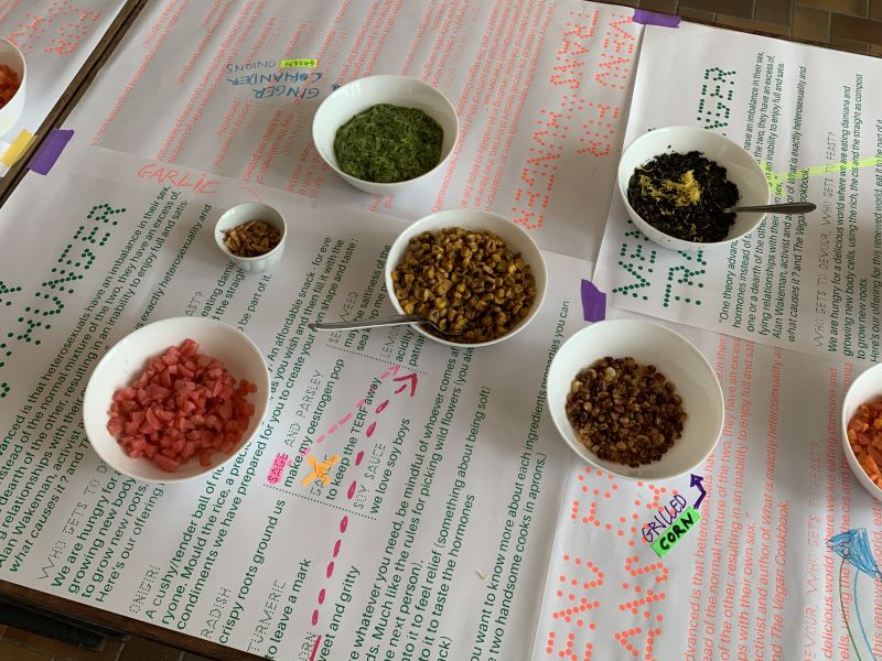 File:Workshop onigiri II.jpg