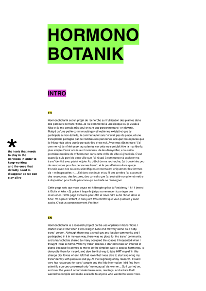 File:Capture d’écran Hormonobotanik.png