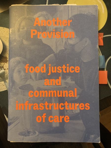 File:Another provision.jpg