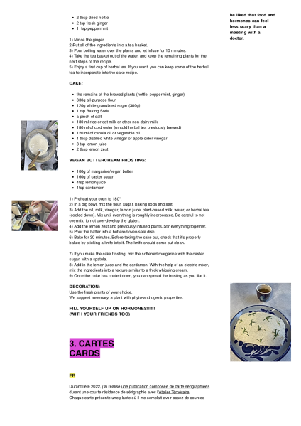 File:Capture d'écran Hormonobotanik II.png