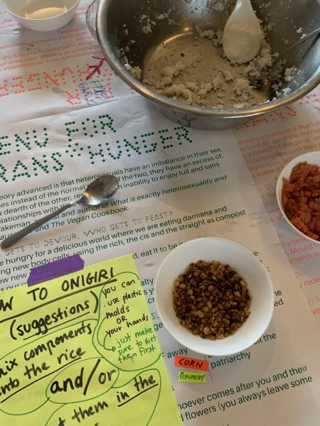 File:Workshop onigiri I.jpg