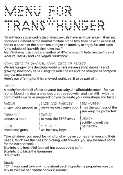 File:Menu trans hunger.png