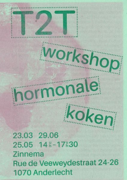 File:Flyer t2t p1.jpg