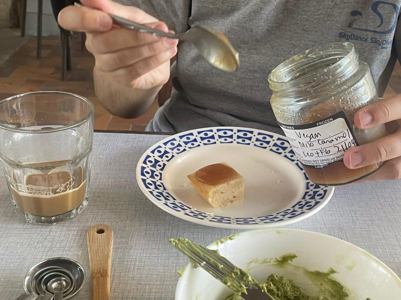 File:Test miso caramel.jpg