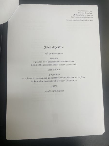 File:Gogaytte menu 5.jpg